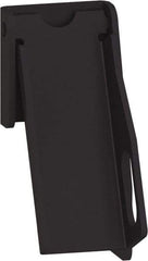 Square D - Circuit Breaker Interphase Barrier - Use with PowerPact B-frame Circuit Breakers - Apex Tool & Supply