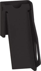 Square D - Circuit Breaker Terminal Shield - Use with PowerPact B-frame Circuit Breakers - Apex Tool & Supply
