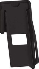Square D - Circuit Breaker Terminal Shield - Use with PowerPact B-frame Circuit Breakers - Apex Tool & Supply