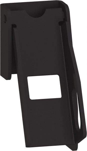 Square D - Circuit Breaker Terminal Shield - Use with PowerPact B-frame Circuit Breakers - Apex Tool & Supply