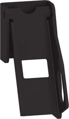 Square D - Circuit Breaker Terminal Shield - Use with PowerPact B-frame Circuit Breakers - Apex Tool & Supply