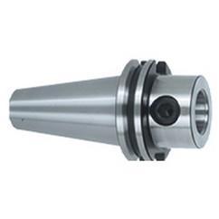 CAT40 CF4-L UNIQUE FLEX-FIT HOLDERS - Apex Tool & Supply
