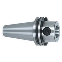 CAT50 CF4-L UNIQUE FLEX-FIT HOLDERS - Apex Tool & Supply