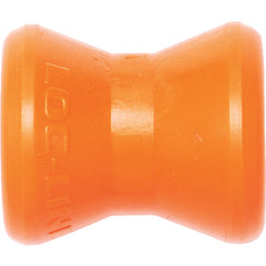 1/4″ Double Socket 20 Piece - Coolant Hose System Component - Apex Tool & Supply