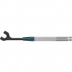Moody Tools - Open End Wrenches Wrench Type: Open End Wrench Tool Type: Standard - Apex Tool & Supply