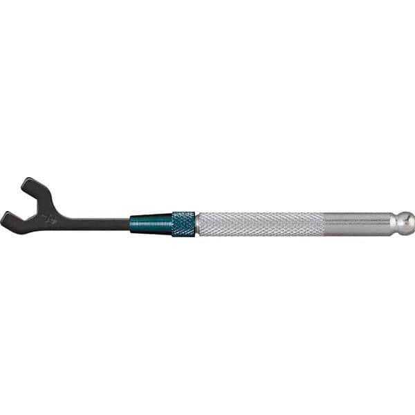 Moody Tools - Open End Wrenches Wrench Type: Open End Wrench Tool Type: Standard - Apex Tool & Supply