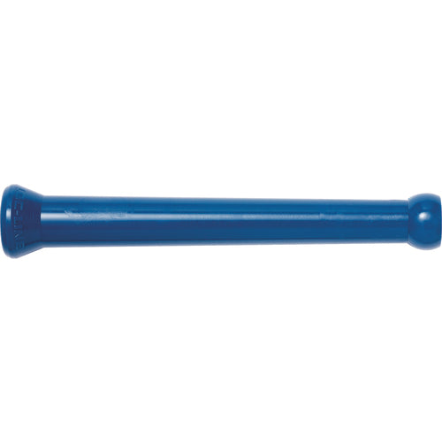 1/4″ Extended Element 4 Piece - Coolant Hose System Component - Apex Tool & Supply