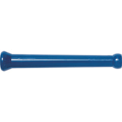 1/4″ Extended Element 4 Piece - Coolant Hose System Component - Apex Tool & Supply