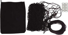 Snap-Loc - Cargo Handling, Control Devices Type: Cargo Net Load Capacity (Lb.): 400 - Apex Tool & Supply