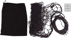 Snap-Loc - Cargo Handling, Control Devices Type: Cargo Net Load Capacity (Lb.): 400 - Apex Tool & Supply