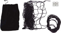 Snap-Loc - Cargo Handling, Control Devices Type: Cargo Net Load Capacity (Lb.): 400 - Apex Tool & Supply