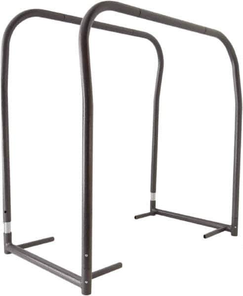Snap-Loc - Dolly Accessories Type: Panel Bar Set For Use With: Snap-Loc Dolly - Apex Tool & Supply