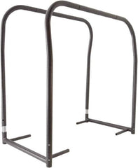Snap-Loc - Dolly Accessories Type: Panel Bar Set For Use With: Snap-Loc Dolly - Apex Tool & Supply