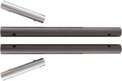 Snap-Loc - Dolly Accessories Type: Extension Bar Set For Use With: Snap-Loc Dolly - Apex Tool & Supply