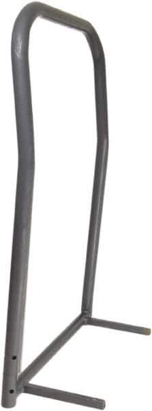 Snap-Loc - Dolly Accessories Type: Push Bar Set For Use With: Snap-Loc Dolly - Apex Tool & Supply