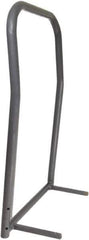 Snap-Loc - Dolly Accessories Type: Push Bar Set For Use With: Snap-Loc Dolly - Apex Tool & Supply