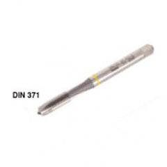 TPG M-2X0.4-W HE FORM TAP - Apex Tool & Supply