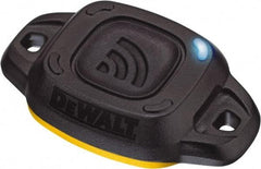 DeWALT - Power Drill Tool Tracker - For All Tools - Apex Tool & Supply