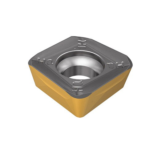 SPMT 100404R-HQ-M IC910 - Apex Tool & Supply
