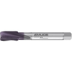 ‎M20-6HX REK.2D-TI TICN