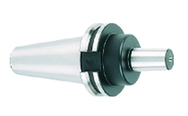 CAT40 D.CHK J2 HOLDERS - Apex Tool & Supply