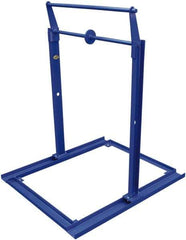Vestil - Fork Extension - 40" Wide x 54" High - Apex Tool & Supply