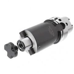 HSK A100 SEM3/4X4.00C - Apex Tool & Supply