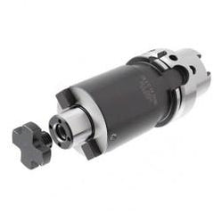 HSK A100 SEM3/4X4.00C - Apex Tool & Supply