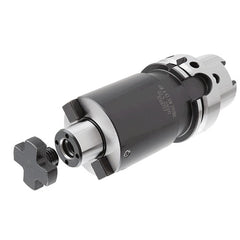 HSK A100 SEM1.0X4.00C - Apex Tool & Supply