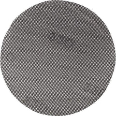 DeWALT - 220 Grit, Silicon Carbide Sanding Sheet - 5" Long x 4" Wide, Fine Grade - Apex Tool & Supply