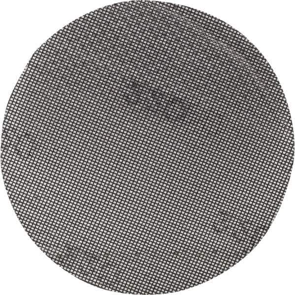 DeWALT - 120 Grit, Silicon Carbide Sanding Sheet - 5" Long x 4" Wide, Fine Grade - Apex Tool & Supply