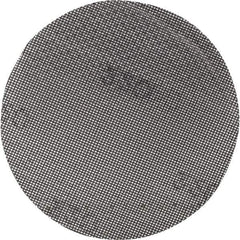 DeWALT - 120 Grit, Silicon Carbide Sanding Sheet - 5" Long x 4" Wide, Fine Grade - Apex Tool & Supply