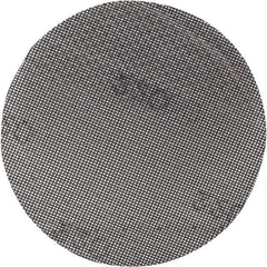 DeWALT - 80 Grit, Silicon Carbide Sanding Sheet - 5" Long x 4" Wide, Medium Grade - Apex Tool & Supply