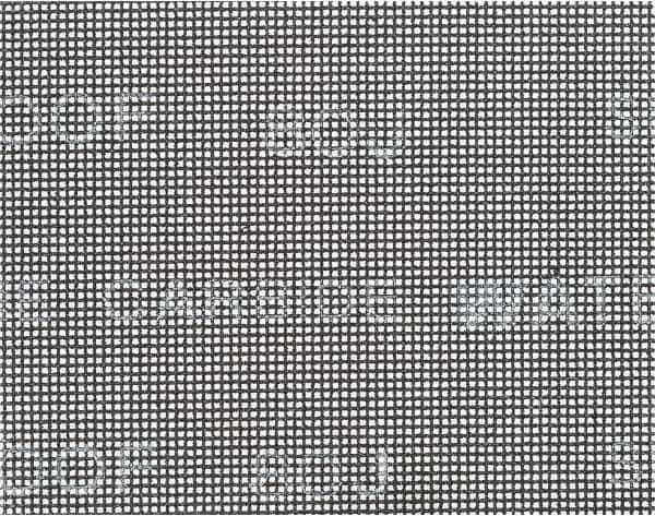 DeWALT - 80 Grit, Silicon Carbide Sanding Sheet - 5-1/2" Long x 4-1/2" Wide, Medium Grade - Apex Tool & Supply