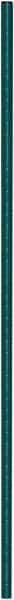 Eagle MHC - 1" Wide, 54 High, Open Shelving Accessory/Component - Steel with Epoxy Coating, 1" Deep, Use with Eagle MHC Shelving - Apex Tool & Supply