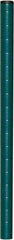 Eagle MHC - 1" Wide, 18 High, Open Shelving Accessory/Component - Steel with Epoxy Coating, 1" Deep, Use with Eagle MHC Shelving - Apex Tool & Supply
