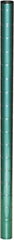 Eagle MHC - 1" Wide, 18 High, Open Shelving Accessory/Component - Steel with Epoxy Coating, 1" Deep, Use with Eagle MHC Shelving - Apex Tool & Supply
