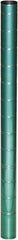 Eagle MHC - 1" Wide, 14 High, Open Shelving Accessory/Component - Steel with Epoxy Coating, 1" Deep, Use with Eagle MHC Shelving - Apex Tool & Supply