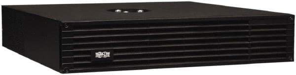 Tripp-Lite - General Purpose Transformers Power Rating (kVA): 6.0000 Input Voltage: 208/240 - Apex Tool & Supply
