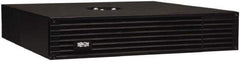 Tripp-Lite - General Purpose Transformers Power Rating (kVA): 6.0000 Input Voltage: 208/240 - Apex Tool & Supply
