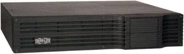 Tripp-Lite - General Purpose Transformers Power Rating (kVA): 5.0000 Input Voltage: 208 - Apex Tool & Supply