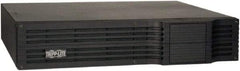 Tripp-Lite - General Purpose Transformers Power Rating (kVA): 5.0000 Input Voltage: 208 - Apex Tool & Supply