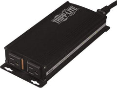 Tripp-Lite - Power Conditioners Power Conditioner Type: Portable Power Capacity: 5100 Joules - Apex Tool & Supply