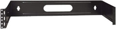 Tripp-Lite - Electrical Enclosure Steel Patch Panel - For Use with Racks - Apex Tool & Supply