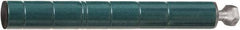 Eagle MHC - 1" Wide, 7 High, Open Shelving Accessory/Component - Steel with Epoxy Coating, Epoxy Coated Finish, Use with Eagle MHC Shelving - Apex Tool & Supply