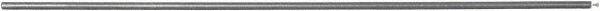Eagle MHC - 1" Wide, 74 High, Open Shelving Accessory/Component - Steel with Epoxy Coating, Epoxy Coated Finish, Use with Eagle MHC Shelving - Apex Tool & Supply