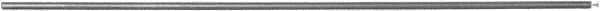 Eagle MHC - 1" Wide, 7 High, Open Shelving Accessory/Component - Steel with Epoxy Coating, Epoxy Coated Finish, Use with Eagle MHC Shelving - Apex Tool & Supply