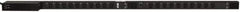 Tripp-Lite - 24 Outlets, 230 Volts, 30 Amps, 10' Cord, Power Outlet Strip - Rack Mount, 5-15/20R NEMA Configuration, 19" Strip - Apex Tool & Supply