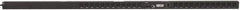 Tripp-Lite - 24 Outlets, 120 VAC20 Amps, 12' Cord, Power Outlet Strip - Rack Mount, 5-15/20R NEMA Configuration, 19" Strip - Apex Tool & Supply
