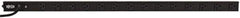 Tripp-Lite - 14 Outlets, 120 VAC20 Amps, 15' Cord, Power Outlet Strip - Rack Mount, 5-15/20R NEMA Configuration, 19" Strip - Apex Tool & Supply